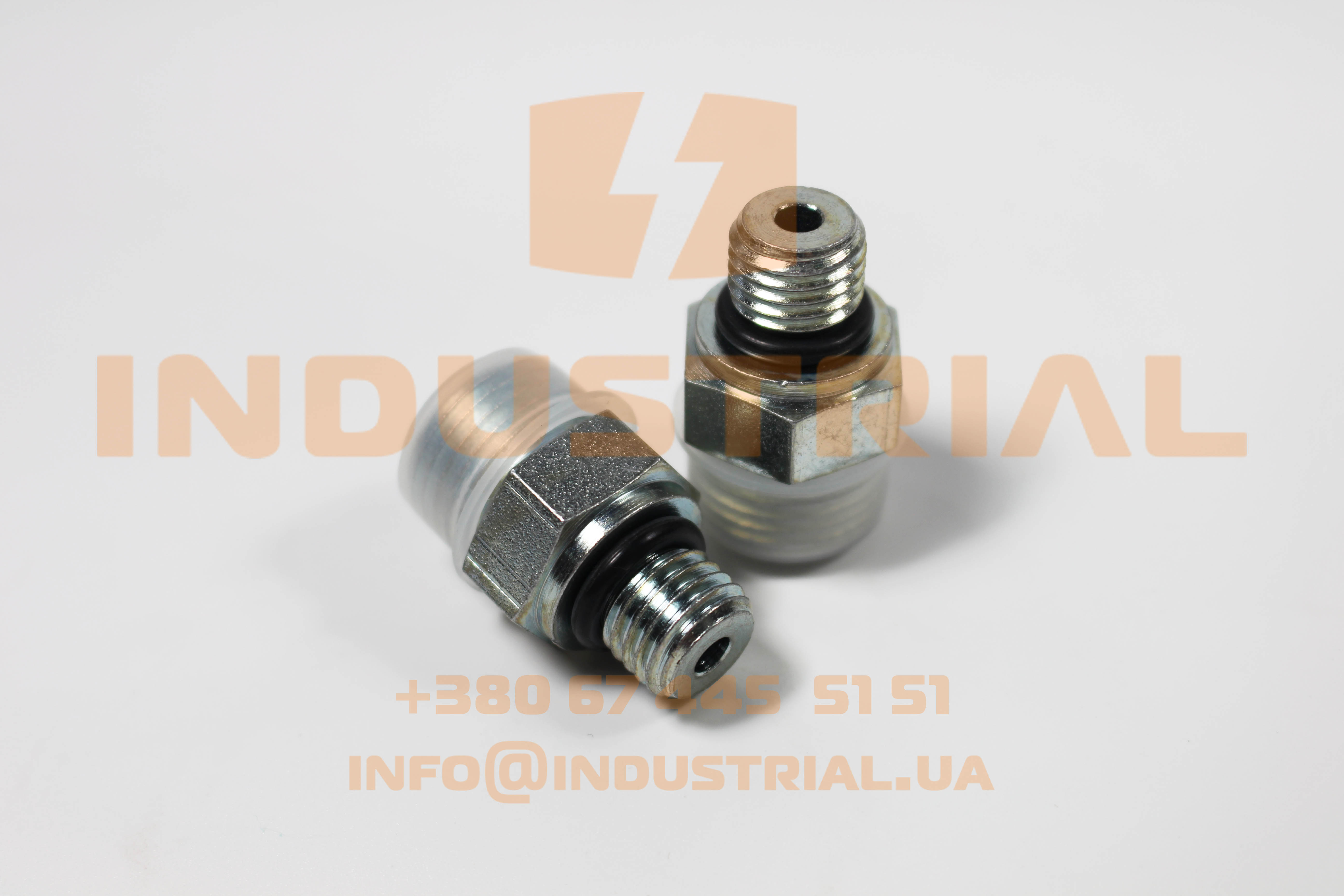 CNH 5512408